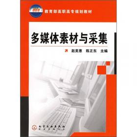 计算机网络安全技术/高职高专工作过程·立体化创新规划教材·计算机系列
