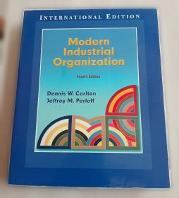 英文原版Bitcoin Billionaires 比特币亿万富翁Ben Mezrich