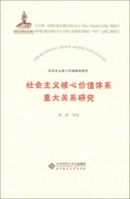中国伦理学年鉴（2012年）