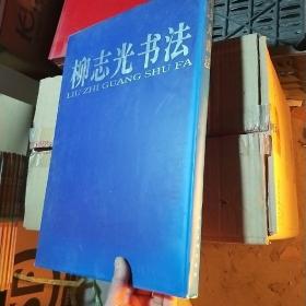 革命建设与改革马克思主义中国进程研究