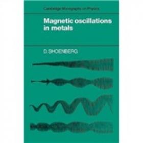 Magnetic Materials  Fundamentals, Products, Properties, Applications