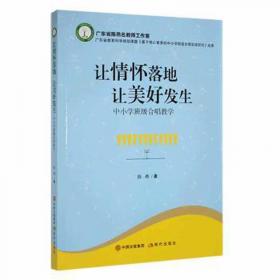 普通高等教育“十二五”规划教材：医学信息检索与利用