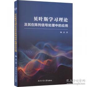 嘉陵江·时光