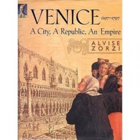 Venice & the Veneto 9