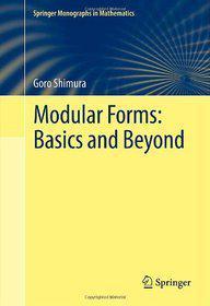 Modular Forms and Galois Cohomology (Cambridge Studies in Advanced Mathematics)