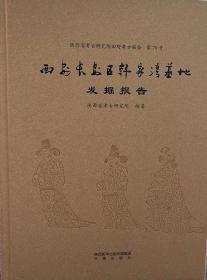 金缕瑞衣——法门寺地宫出土唐代丝绸考古及科技研究报告