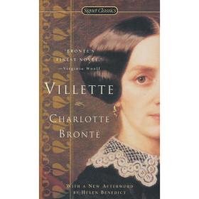 Villette