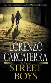 Memoirs of Lorenzo Da Ponte (New York Review Books Classics)