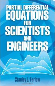 Partial Differential Equations (Graduate Studies in Mathematics, V. 19) GSM/19