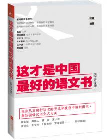 写作课 叶开面向未来的高阶创意写作 点燃创作力的小宇宙