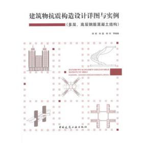 黄土丘陵沟壑区灾损土地评价及土地整治评估应用