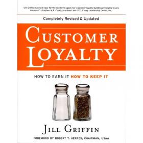 Customer Service in an Instant: 60 Ways to Win Customers and Keep Them Coming Back