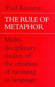 Interpretation Theory：Discourse and the Surplus of Meaning