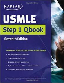 USMLE Step 3 Secrets, 1e