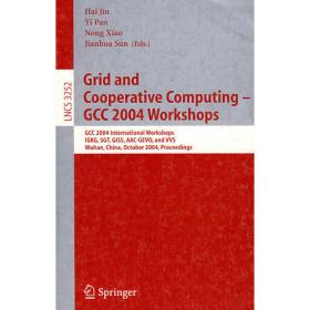 Grid Systems：Principles of Organizing Type (Design Briefs)