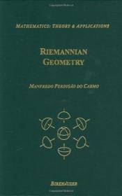 Riemann Surfaces (Graduate Texts in Mathematics) (v. 71)