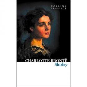 Jane Eyre (Barnes & Noble Classics Series)