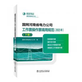 国网辽宁朝阳供电公司考察：“社会责任+”的探索者与实践者