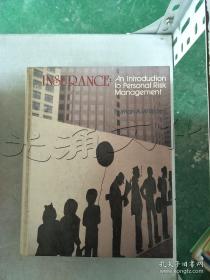 oxford advanced learners dictionary