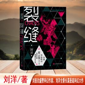 裂缝与夹缝:中国近代企业家的生存智慧