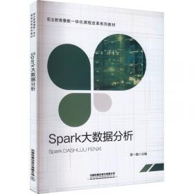 Spring高级程序设计：Spring框架创始人倾情推荐的权威开发指南