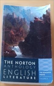 断奶仔猪营养与饲养管理新技术