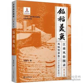 江南以南 被湮没的严州府