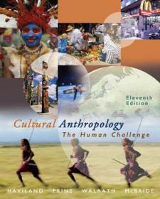Cultural Studies：An Anthology