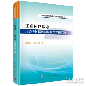 工业泄漏与治理