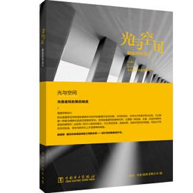 光与暗之战-DNF勇士之路-地下城下勇士-3-赠勇士立卡抽奖送黑钻会员