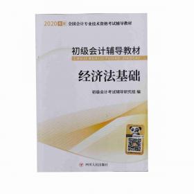 2011年中级会计职称考试·梦想成真系列丛书·经典题解：2011中级会计实务