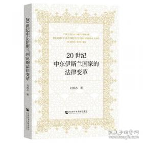 相约凡.高共进烛光晚餐