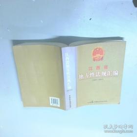 江西当代影视文学总论