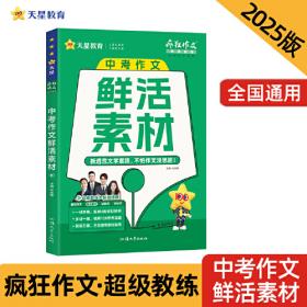 疯狂的金钱：摩根的疯狂梦想与金融衍生品