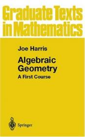 Algebraic Number Theory