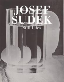 Josef Koudelka: the Exiles