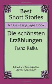German  How to Speak and Write It