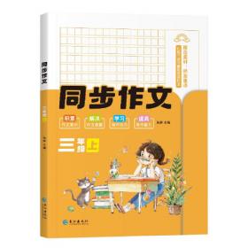小学数学教学新论