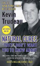 NaturalCures