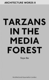 Tarzan - Versus The Barbarians (Vol. 2)