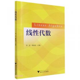 较量:2007世界政治经济年报