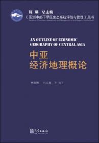 《亚洲研究集刊》第七辑：全球地域化视角下的亚洲研究