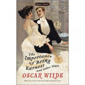 The Complete Works of Oscar Wilde：Stories, Plays, Poems & Essays