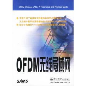 OFDM/MIMO系统资源分配与调度