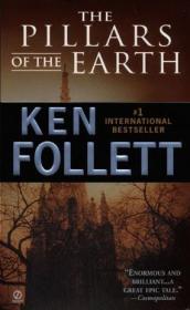 Fall of Giants：Book One of the Century Trilogy