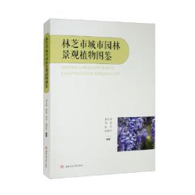 林芝区域文化丛书：林芝民歌精选