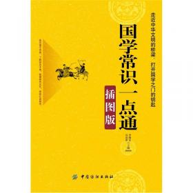 21世纪中国地缘经济战略：华南经济圈研究