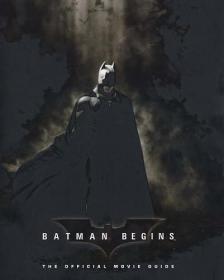 Batman Vol. 7：Endgame