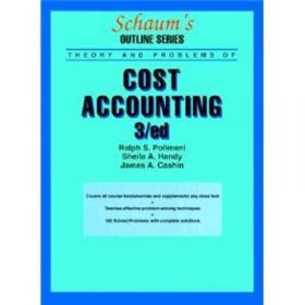 Schaum's Outline of Statistics and Econometrics, Second Edition (Schaum's Outline Series)