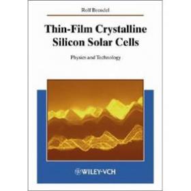 The Art of Thinking Clearly 